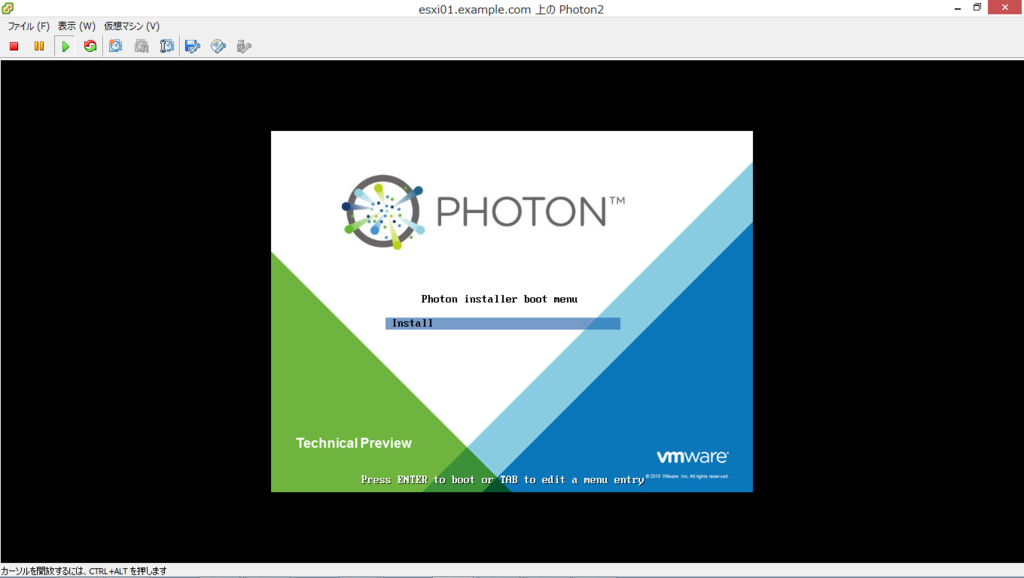 f:id:FriendsNow:20160104193726p:plain