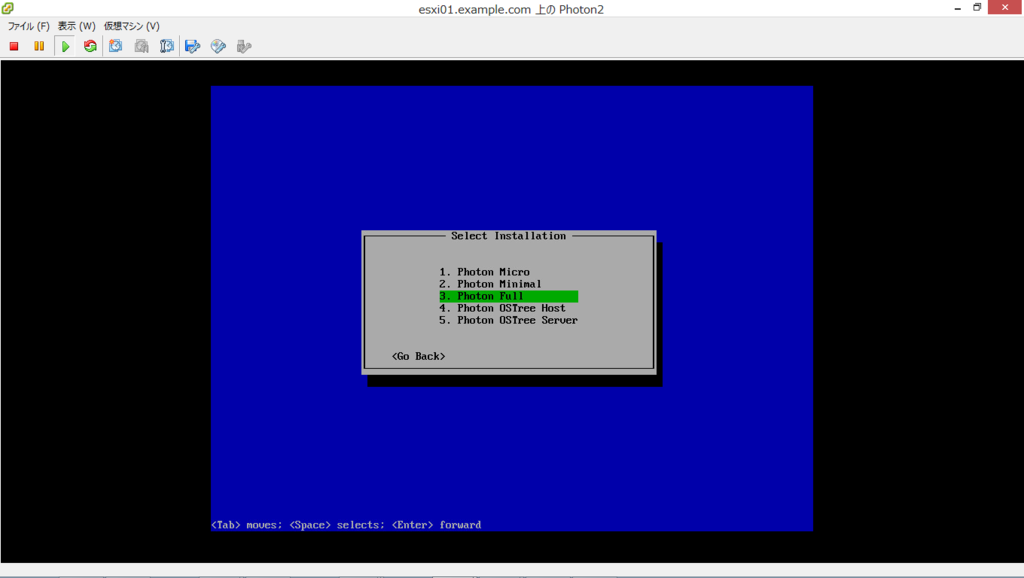 f:id:FriendsNow:20160104194004p:plain