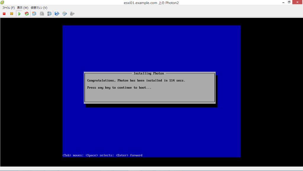 f:id:FriendsNow:20160104194019p:plain