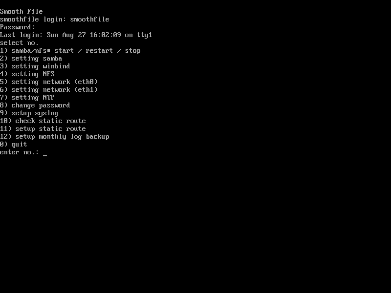 f:id:FriendsNow:20170902233457p:plain