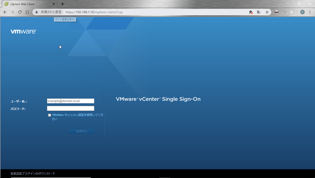 f:id:FriendsNow:20181013220753p:plain
