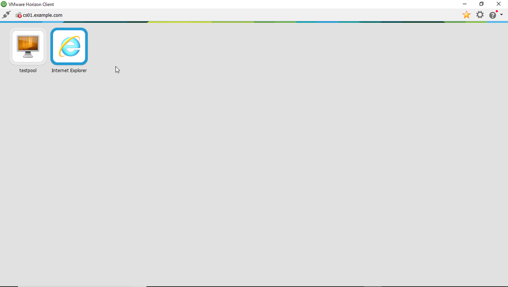 f:id:FriendsNow:20181201110917p:plain