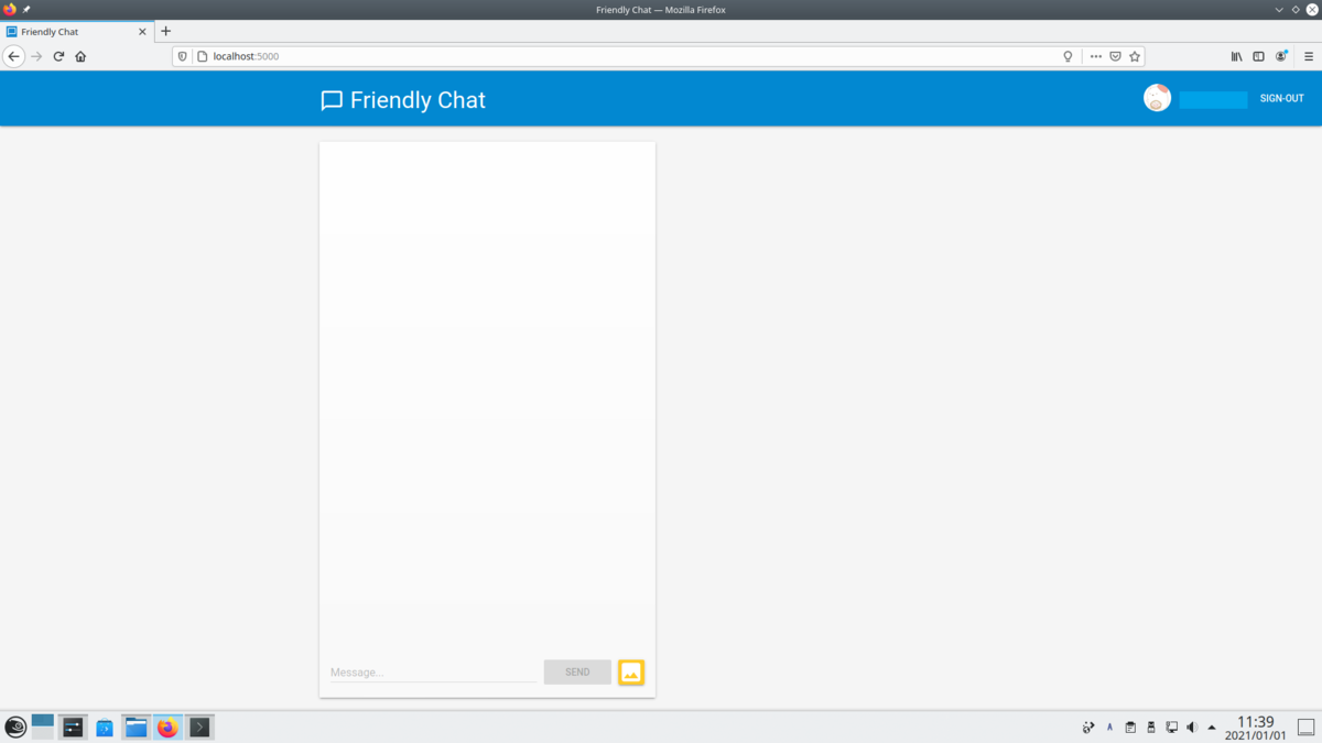 f:id:FriendsNow:20210102002202p:plain