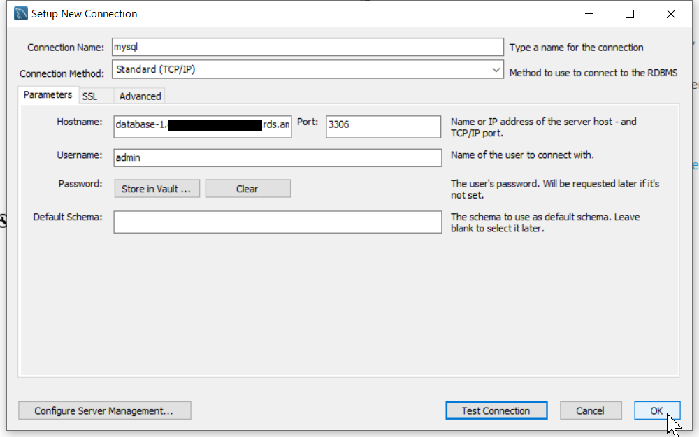 f:id:FriendsNow:20210123220140p:plain