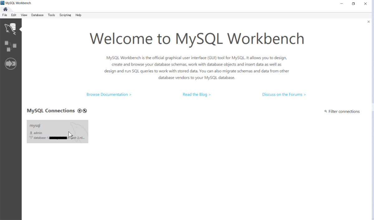 f:id:FriendsNow:20210123220315p:plain