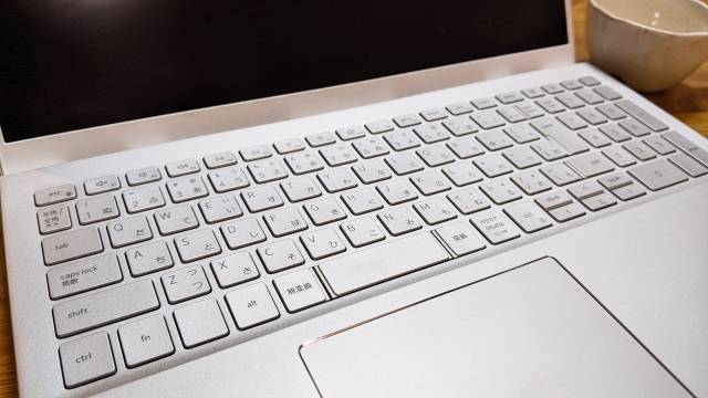 f:id:FriendsNow:20210211174851j:plain