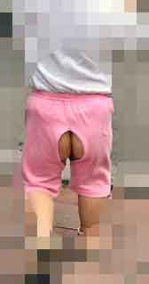 f:id:Frikandel:20180922231655j:plain