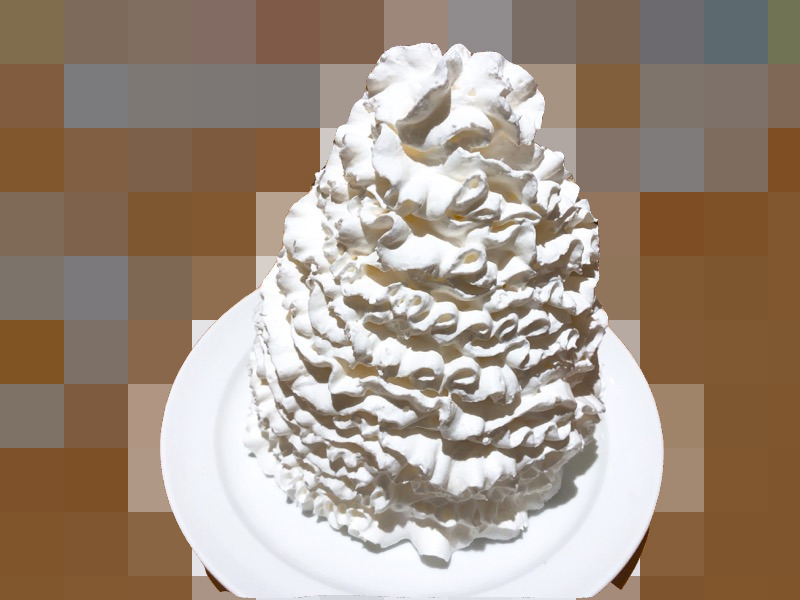 f:id:Frikandel:20190628073344j:plain