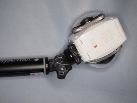 f:id:FrisbeeDolphinM:20170911072826j:image:w360:right f:id:FrisbeeDolphinM:20170911072826j:image:w360:right