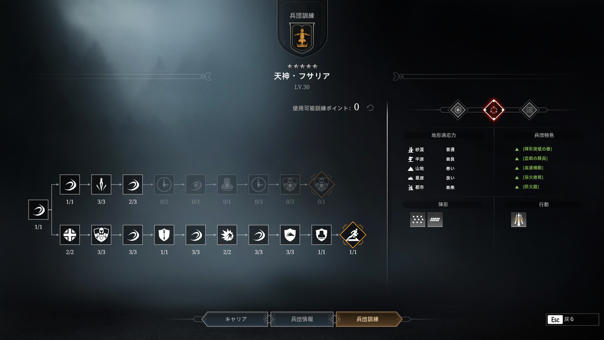f:id:Frogsoma:20210328170419p:plain