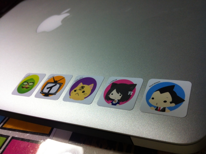 f:id:FromAtom:20120706022709j:image f:id:FromAtom:20120706022709j:image
