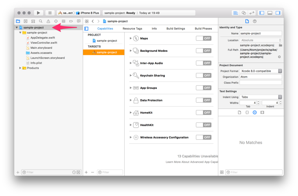 f:id:FromAtom:20171109195550p:plain f:id:FromAtom:20171109195550p:plain
