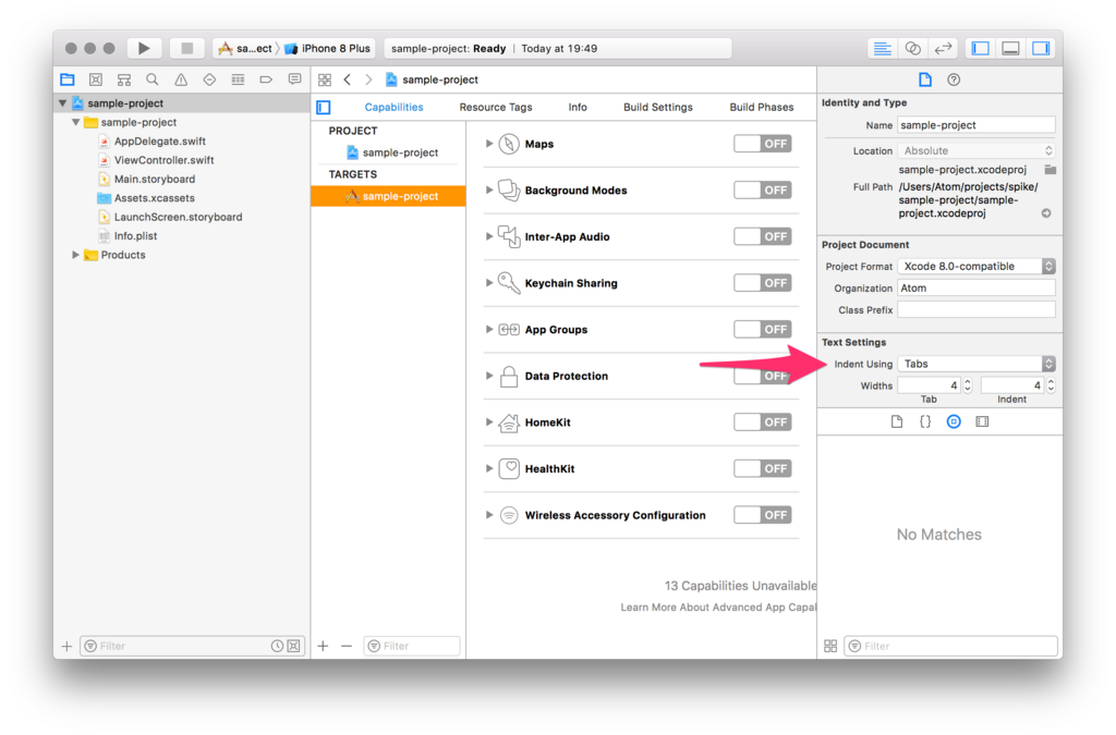 f:id:FromAtom:20171109195840p:plain f:id:FromAtom:20171109195840p:plain