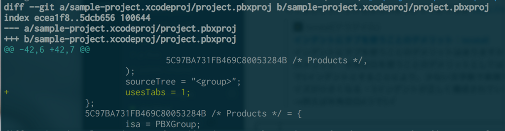 f:id:FromAtom:20171109200825p:plain f:id:FromAtom:20171109200825p:plain