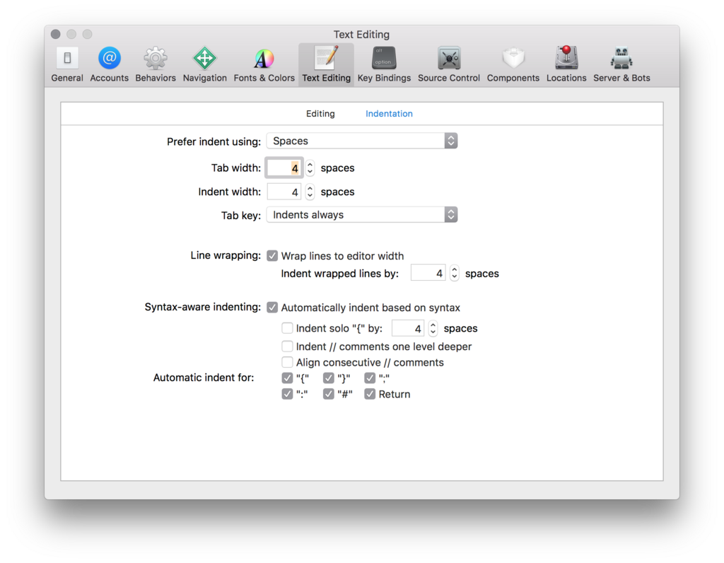 f:id:FromAtom:20171109201515p:plain f:id:FromAtom:20171109201515p:plain