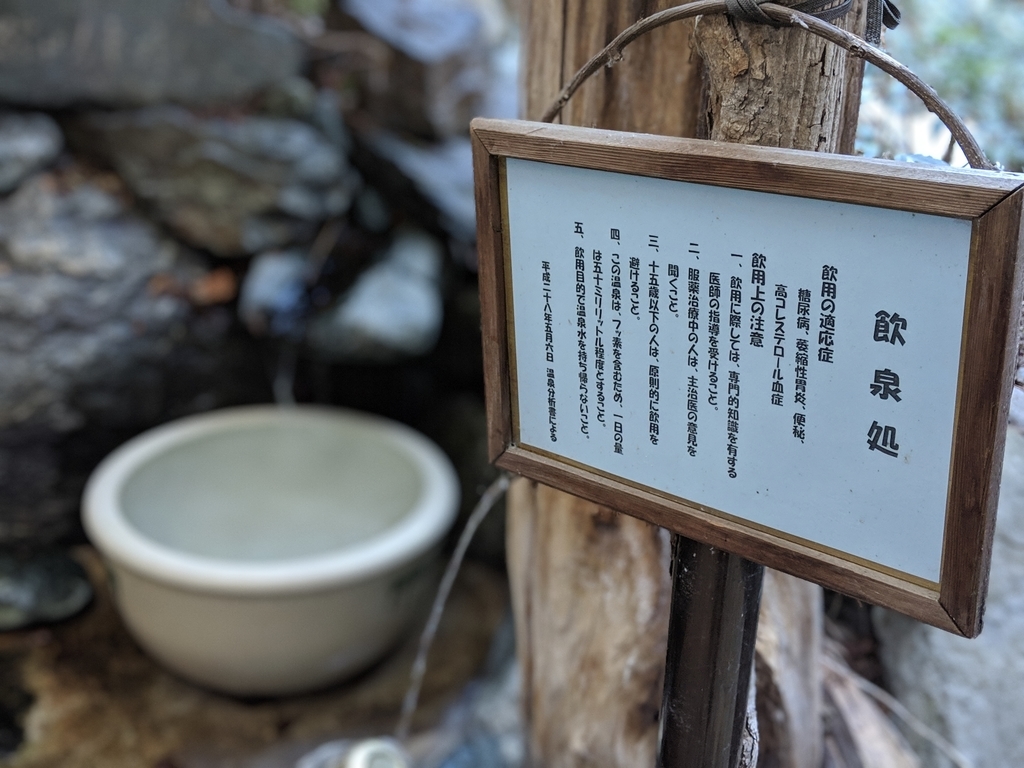 f:id:FromAtom:20190105152343j:plain