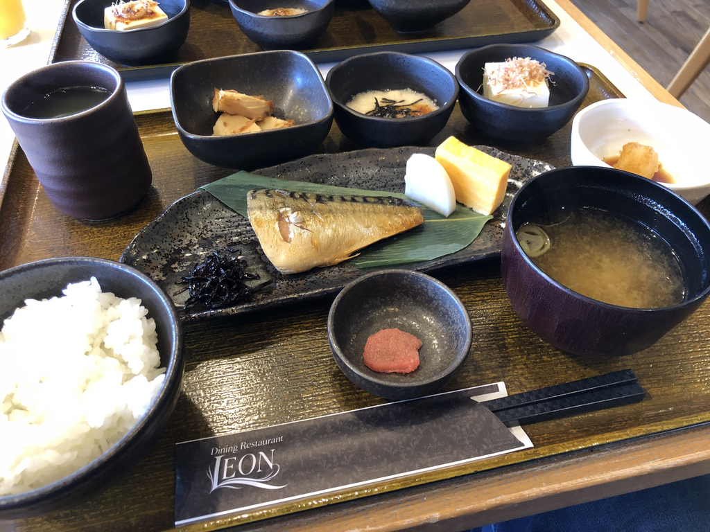 f:id:FromAtom:20190106081225j:plain
