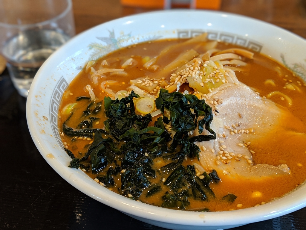 f:id:FromAtom:20190106122847j:plain