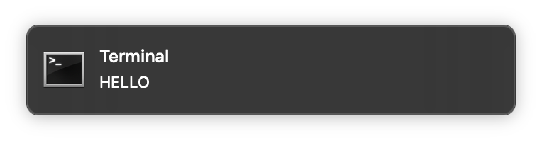 f:id:FromAtom:20191210193602p:plain