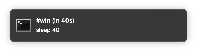 f:id:FromAtom:20191210200811p:plain