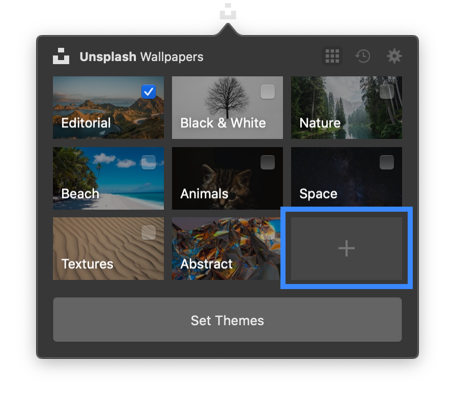 f:id:FromAtom:20200911233517p:plain f:id:FromAtom:20200911233517p:plain