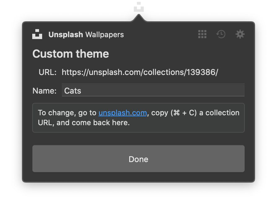 f:id:FromAtom:20200911233839p:plain f:id:FromAtom:20200911233839p:plain