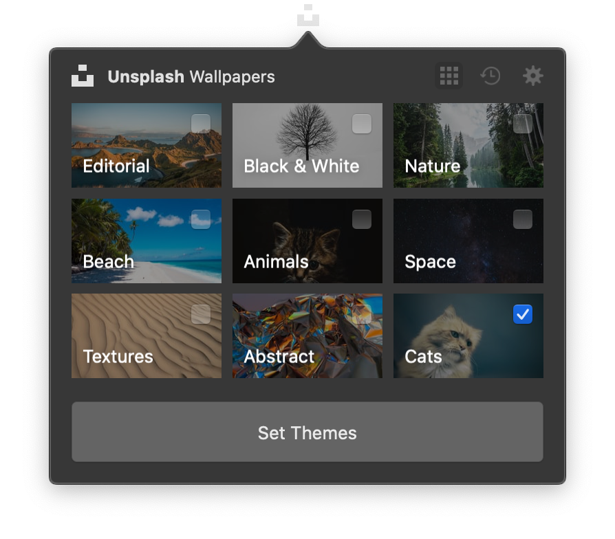 f:id:FromAtom:20200911233913p:plain f:id:FromAtom:20200911233913p:plain