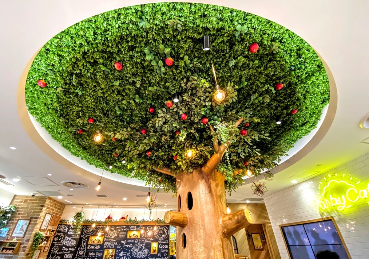 f:id:FromAtom:20201102133610j:plain f:id:FromAtom:20201102133610j:plain