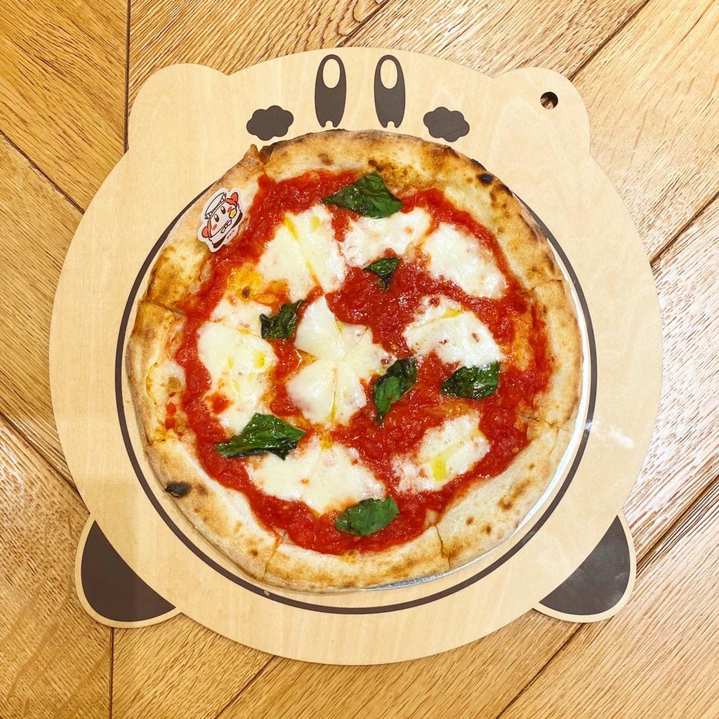 f:id:FromAtom:20201103172949j:plain f:id:FromAtom:20201103172949j:plain