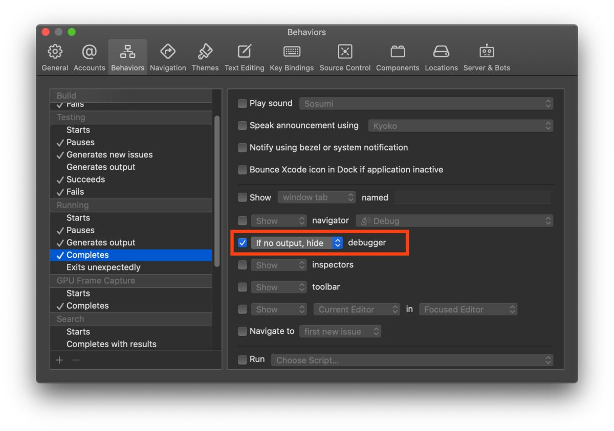 f:id:FromAtom:20201217192207p:plain