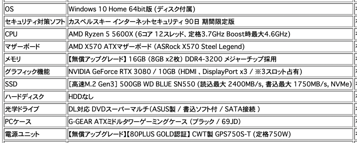 f:id:FromAtom:20210812004421p:plain