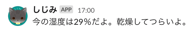 f:id:FromAtom:20220130181709p:plain