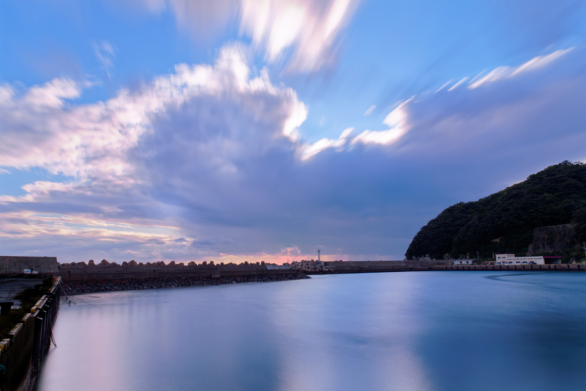 f:id:Fromkamigoto60s:20211112070103j:plain