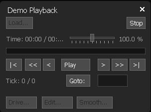 f:id:Frost_bamboo:20200502123737p:plain f:id:Frost_bamboo:20200502123737p:plain