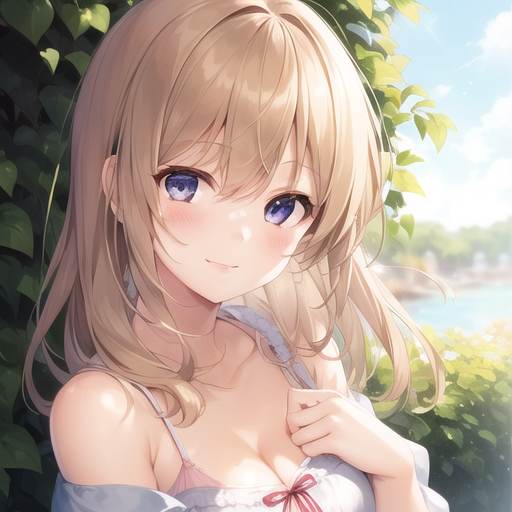 エリザベート二世\Élisabeth II - 異世界薬局\Isekai Yakkyoku - Elisabeth II v1.0, Stable Diffusion LoRA