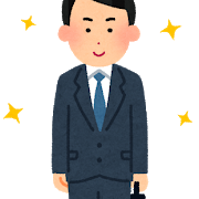 f:id:Fsyuukatu:20201025125057p:plain f:id:Fsyuukatu:20201025125057p:plain