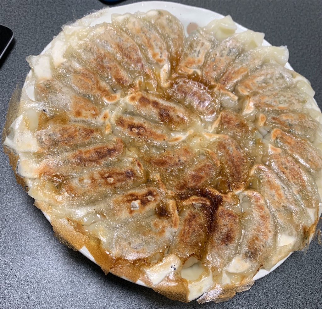f:id:FuGu:20191204014750j:image