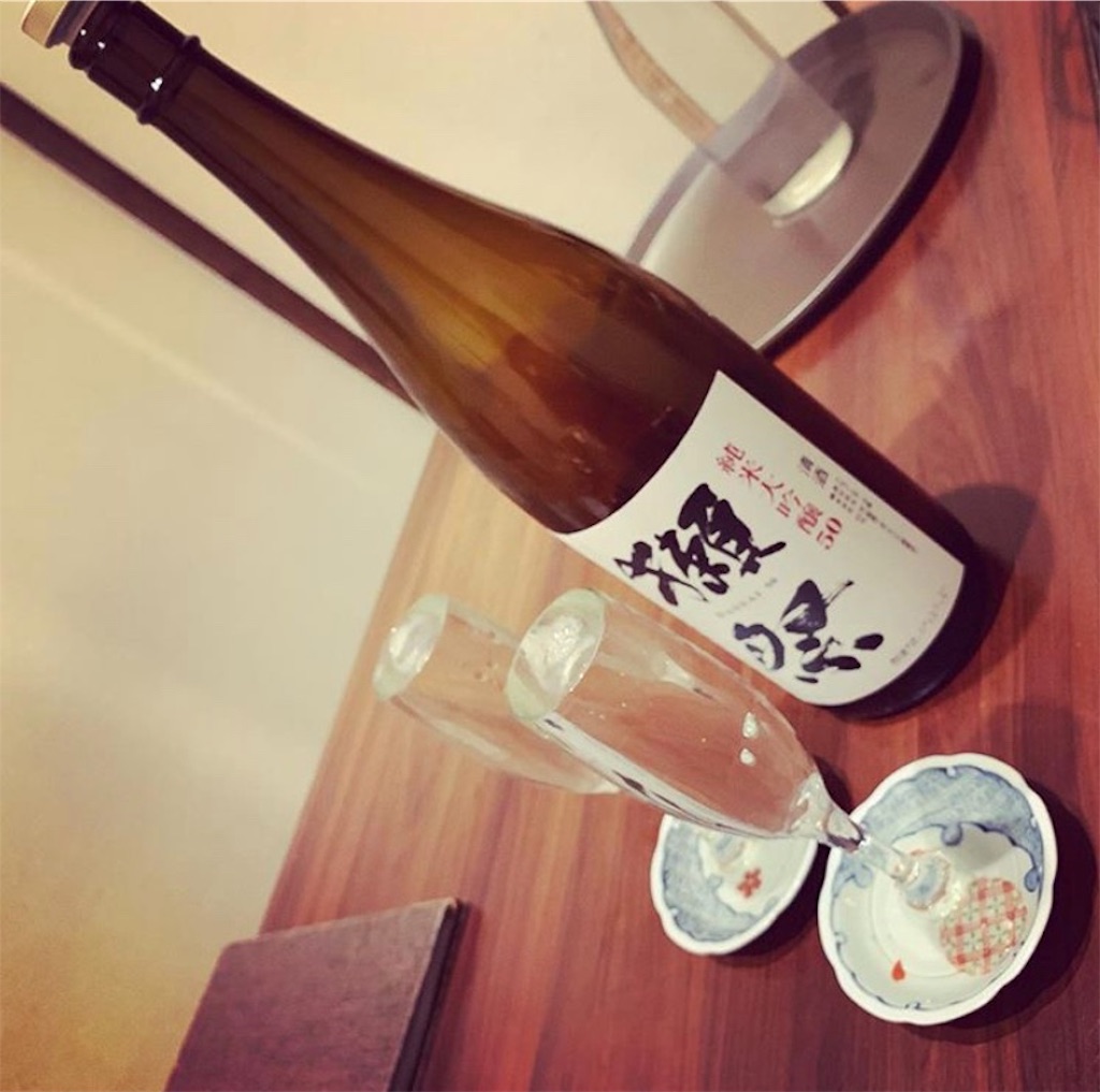 f:id:FuGu:20191226010538j:image