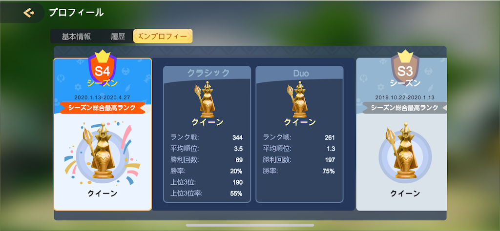 f:id:FuGu:20200426020834p:image