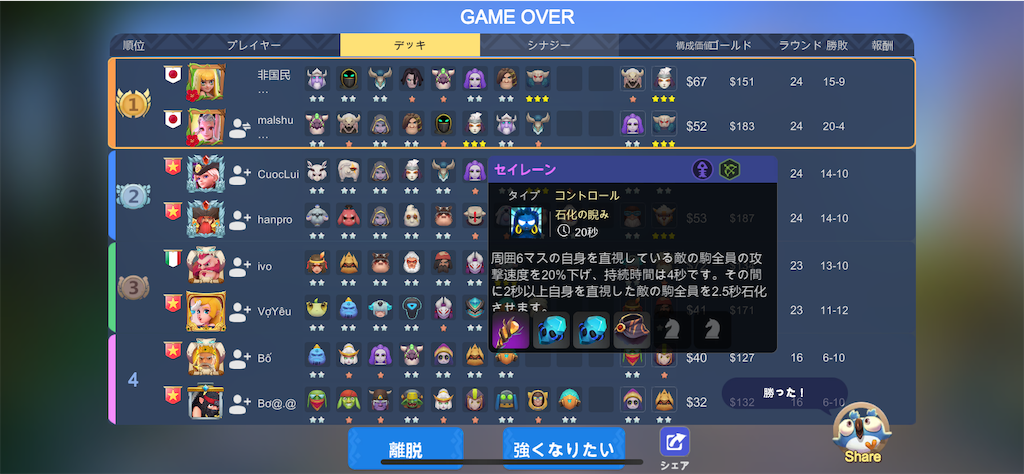 f:id:FuGu:20200426022043p:image