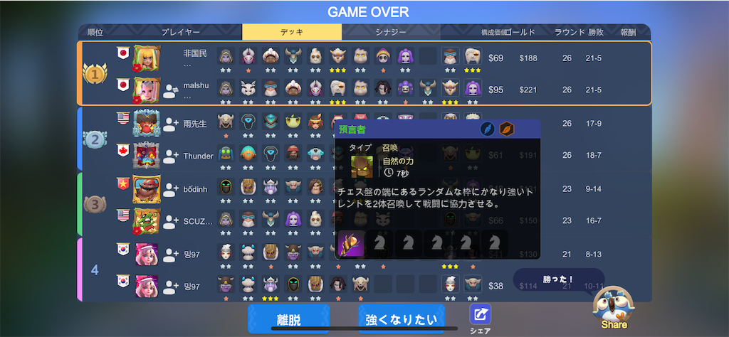f:id:FuGu:20200426022236p:image
