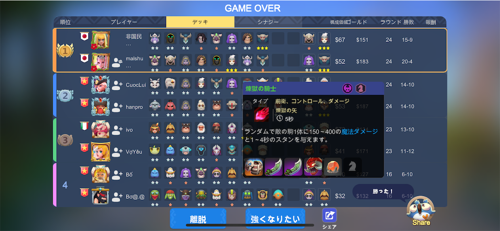 f:id:FuGu:20200426022313p:image