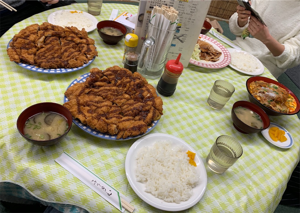 f:id:FuGu:20200429090543j:image