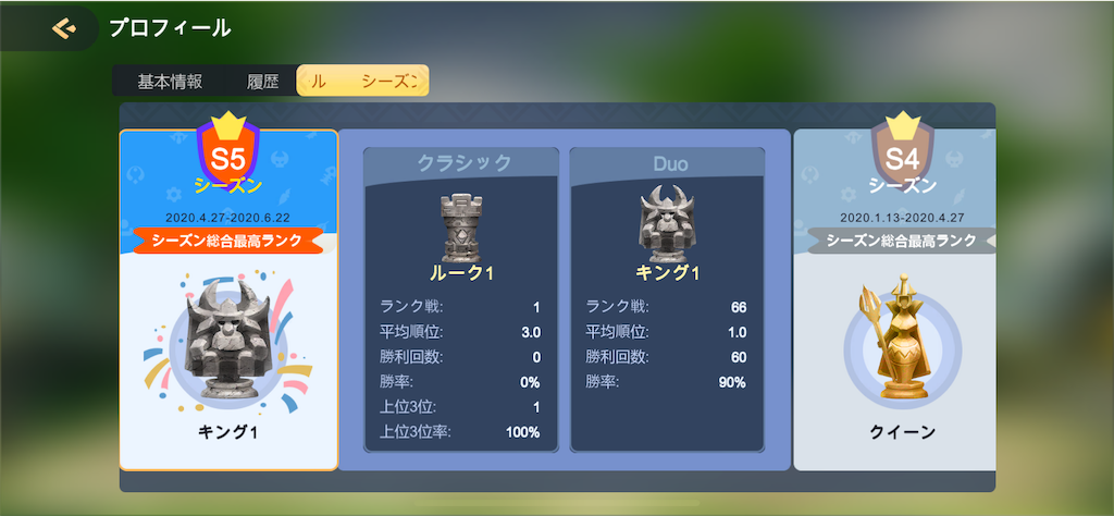 f:id:FuGu:20200516160124p:image