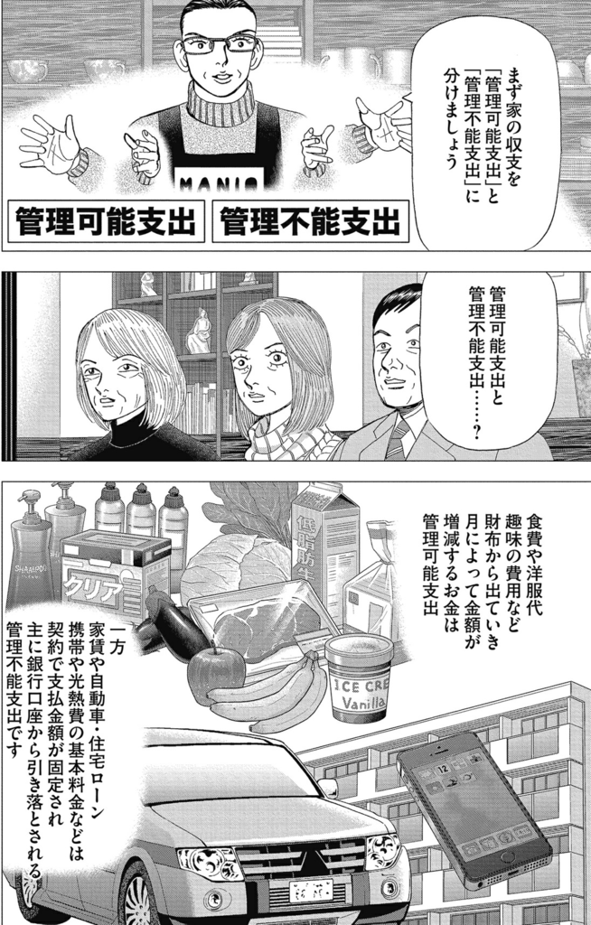 インベスターz 18 三田紀房 藤本の日記 Kentaro Fujimo