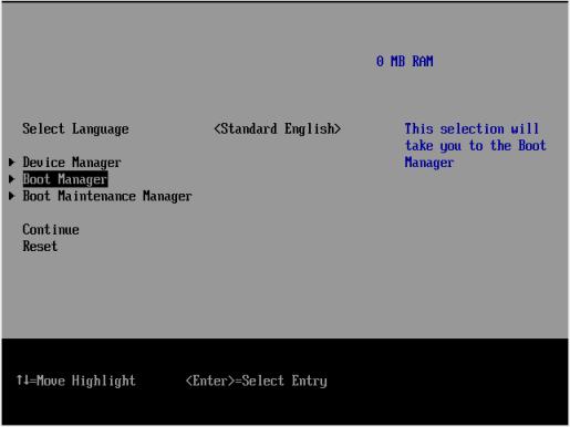 f:id:FuRuYa7:20210818184505j:plain