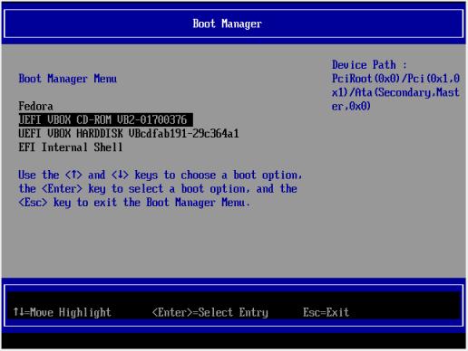 f:id:FuRuYa7:20210818184528j:plain