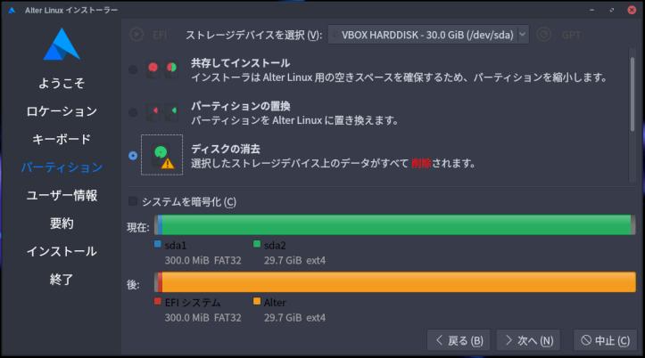 f:id:FuRuYa7:20220103174114j:plain