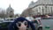 20120304090552