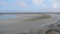 20120304095320